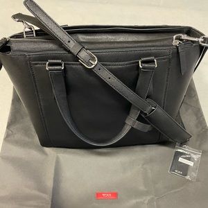 NWT Tumi Park Tote